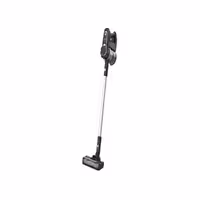 جارو شارژی گرین لیون مدل Green lion GNGLV100CV vacuum GLV-100