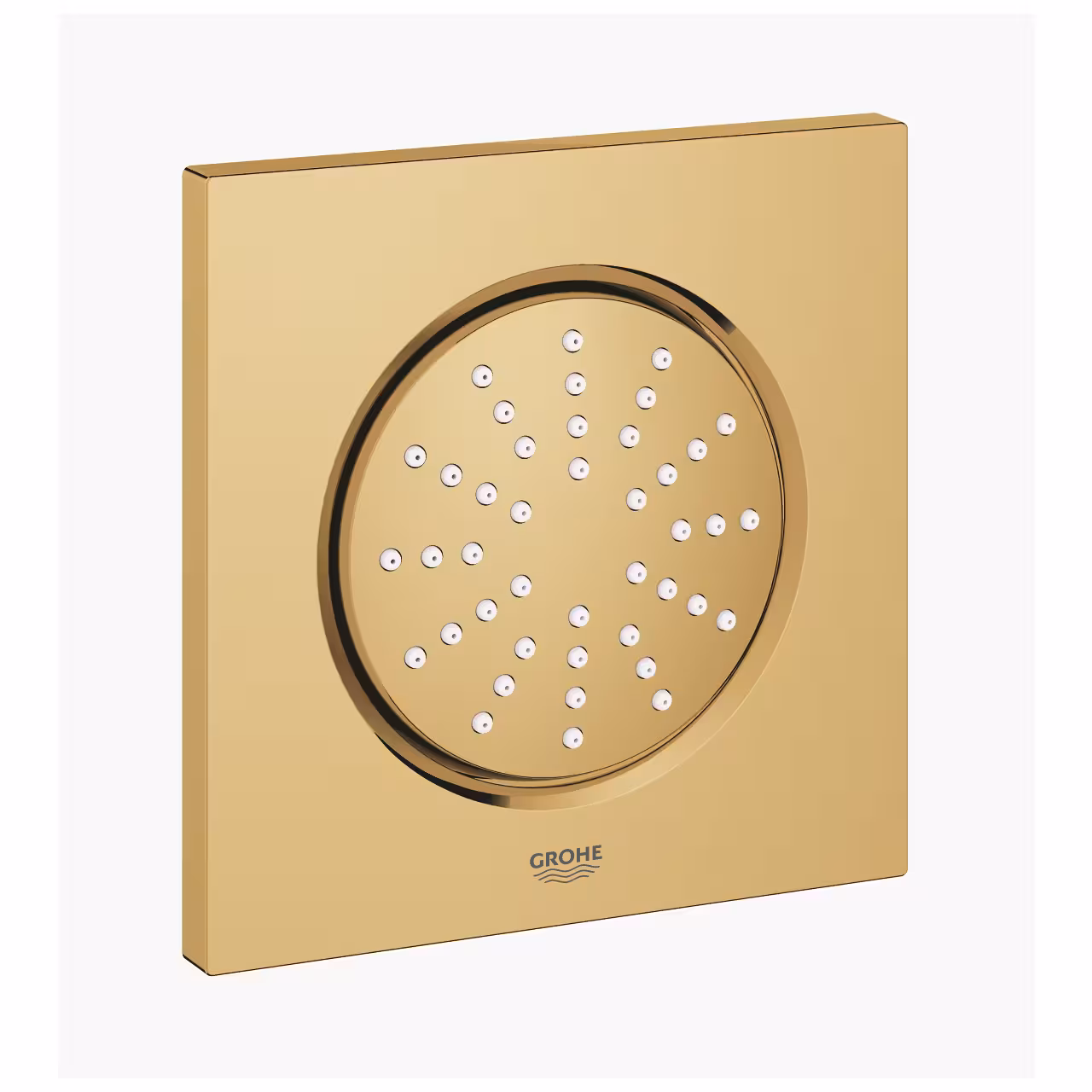 ماساژور توکار گروهه مدل RAINSHOWER F-SERIES 5 کد 27251GL0