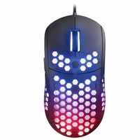ماوس گیمینگ تراست مدل GXT 960 GRAPHIN