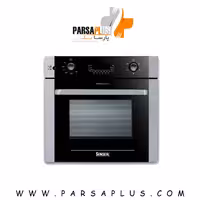 فر توکار سینجر مدل SES9