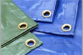 برزنت درجه یک ضدآبFIT