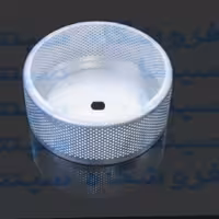 آبکش آبمیوه گیری پارس خزر اورجینال شرکتی 