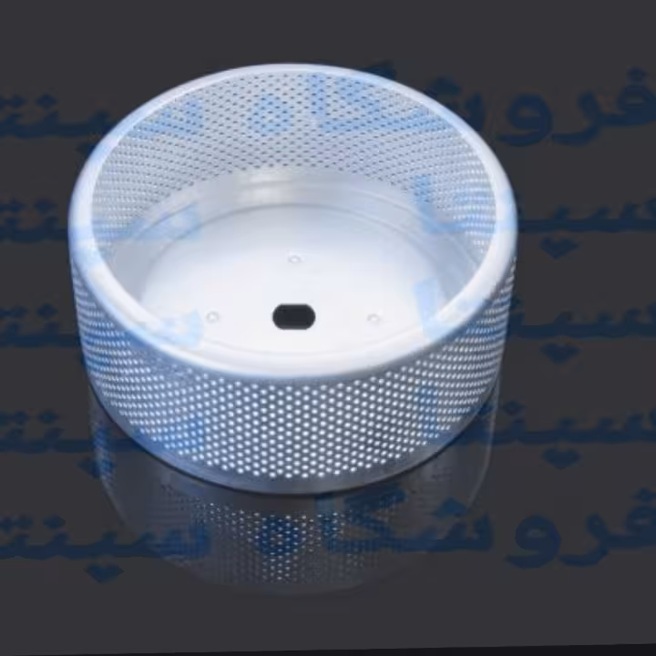 آبکش آبمیوه گیری پارس خزر اورجینال شرکتی 