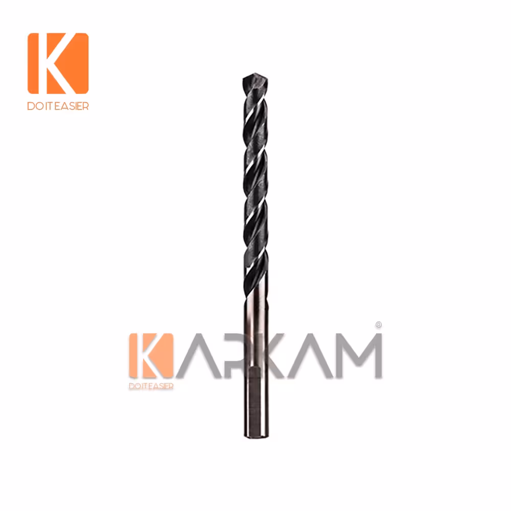 مته الماسه 160در8 میلیمتر چینی توسن