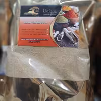 ادویه ایتالیایی  ( زعفرانی ) یک کیلویی