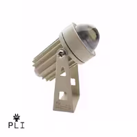 جت لایت 12 وات پرشین لایت