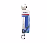 آچار یکسر رینگ سایز 41 استارمکس مدل SM31041
