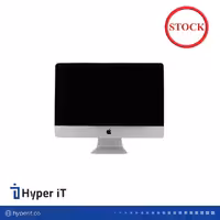 Apple iMac 2014 22-inch(i5/8G/500G HDD/1G)