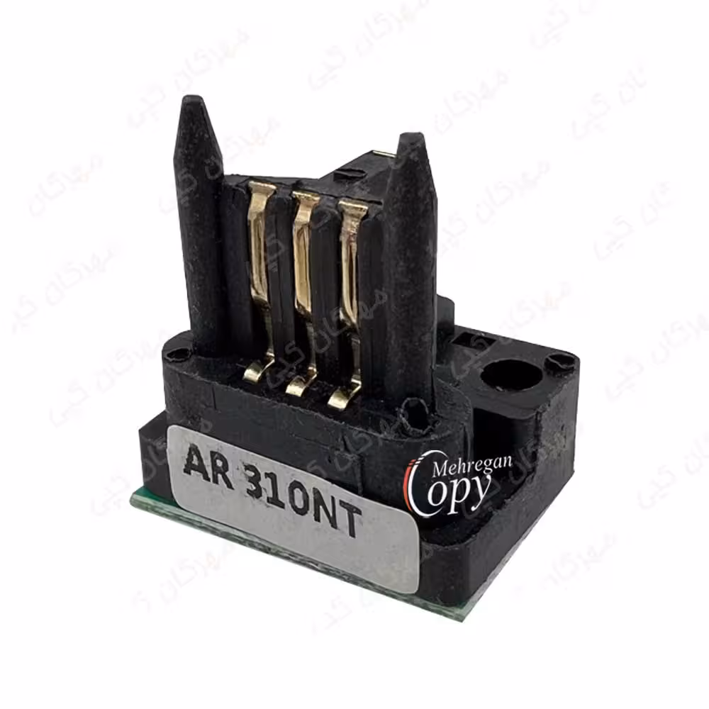 چیپست کپی شارپ Sharp AR-310 NT
