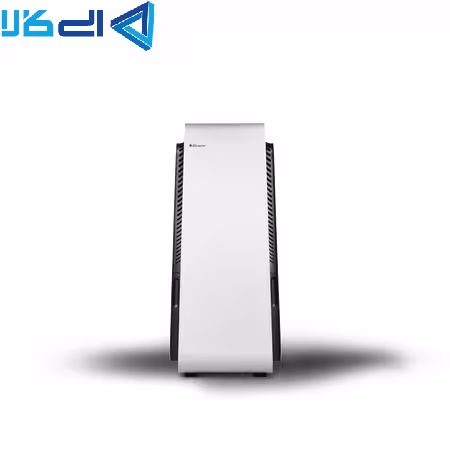 تصفیه هوا بلوایر مدل Health Protect 7440i