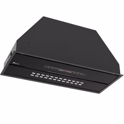 هود مخفی بیمکث مدل 1105