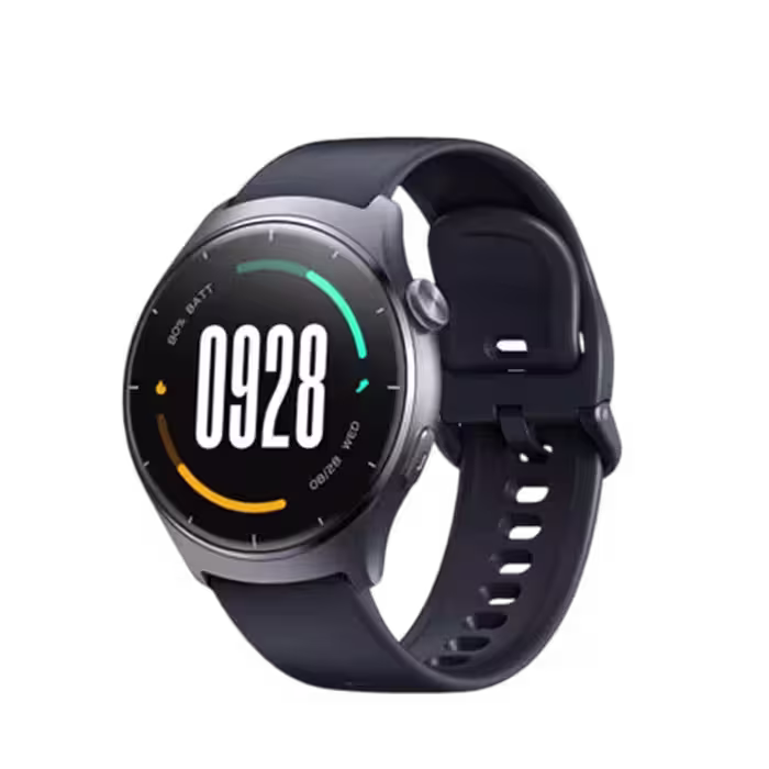 ساعت هوشمند شیائومی مدل Xiaomi Mibro Watch Lite 3