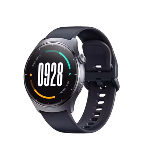 ساعت هوشمند شیائومی مدل Xiaomi Mibro Watch Lite 3