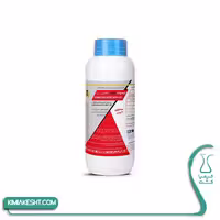 سم حشره کش دیمیتوات کاوش 1 لیتری