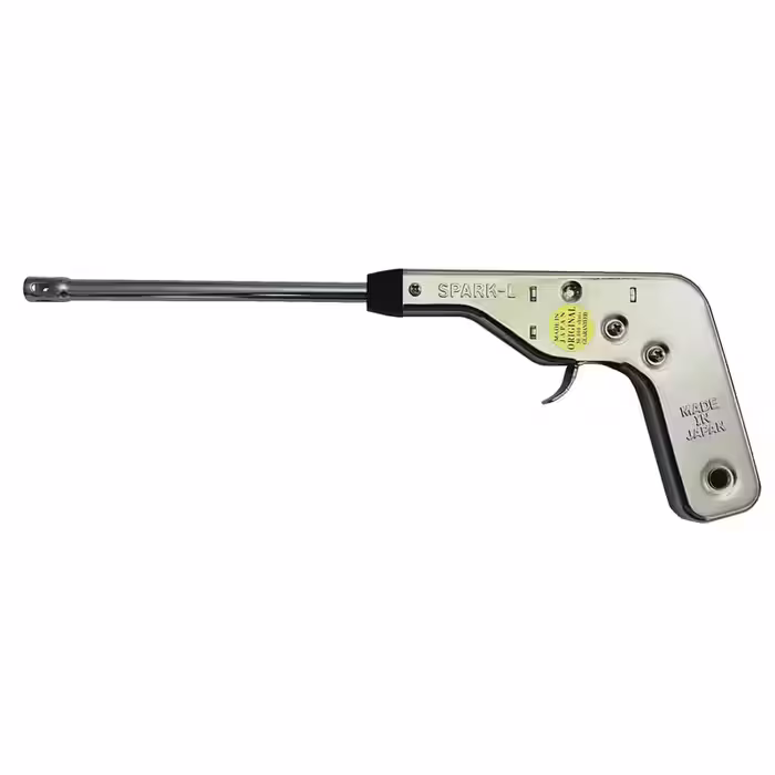 فندک آشپزخانه مدل Spark-L Japan | کالا مکس