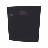 فلاش تانک ایران مدل بلک اسلیم