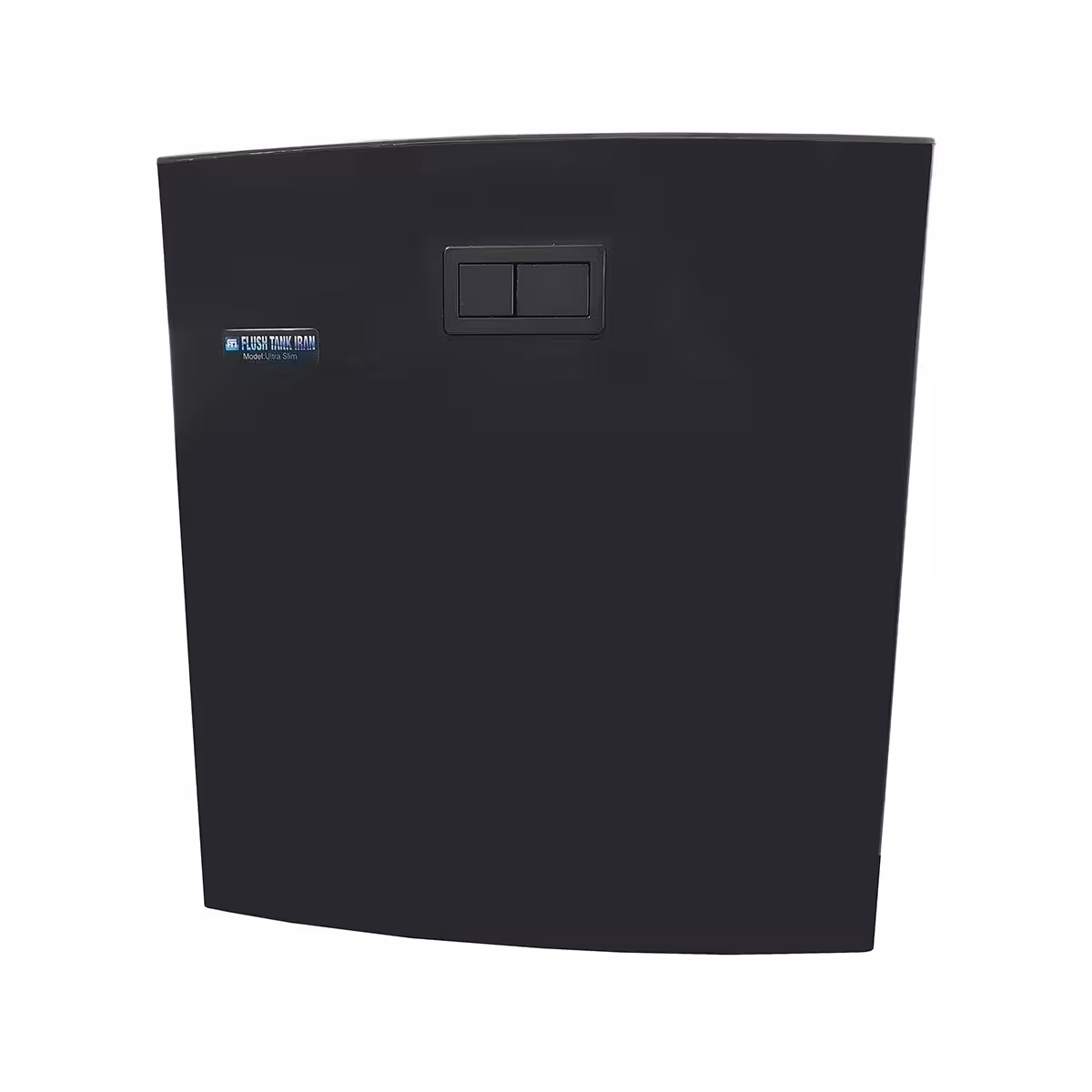 فلاش تانک ایران مدل بلک اسلیم