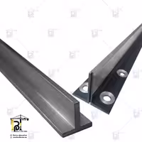 ریل تی 16 چین بال تی 89 سنگین