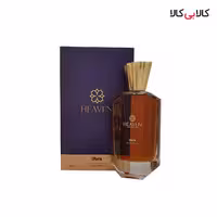 ادکلن اولترا هیون زنانه حجم 100 میلی لیتر
