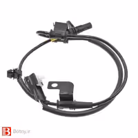 سنسور اکسیژن خودرو کیا اپتیما 2011 – 2013