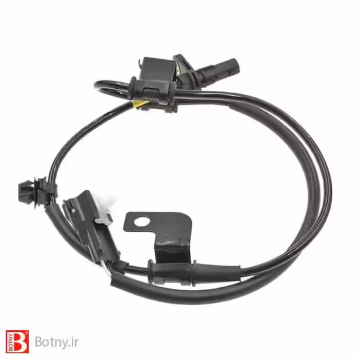 سنسور اکسیژن خودرو کیا اپتیما 2011 – 2013