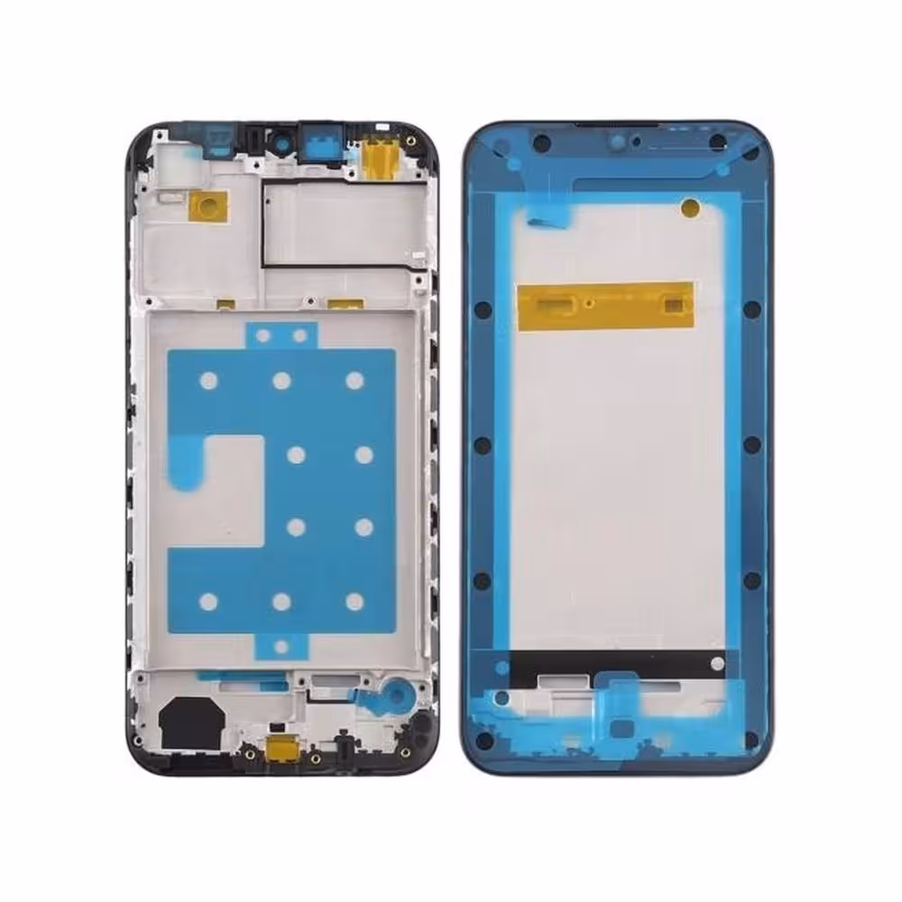 فریم ال سی دی هوآوی مدل HUAWEI HONOR 8S