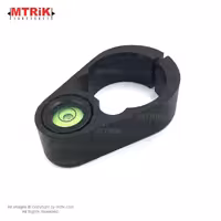 تراز و هولدر ژالن نقشه برداری مدل 36mm