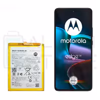 باتری گوشی موتورولا Edge 30 مدل ND40