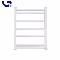 حوله خشک‌ کن ایران رادیاتور مدل TR01