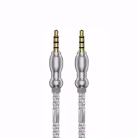 کابل صوتی (AUX) جی بی کیو مدل AX-11