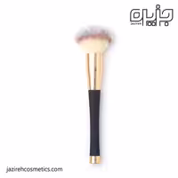 براش 16R پودر میچانو
