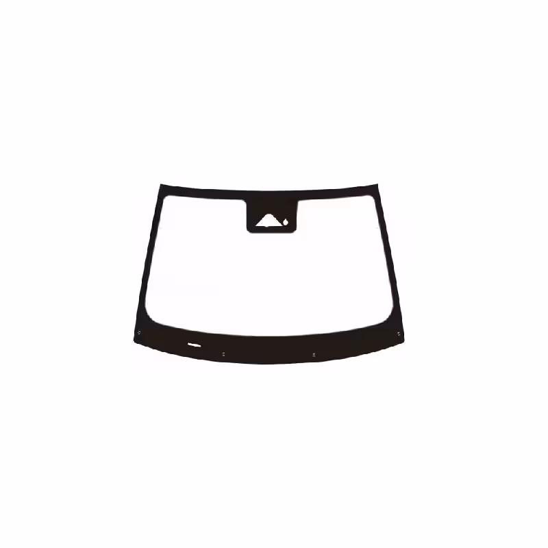 شیشه جلو فونیکس FX پریمیوم