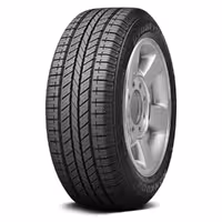 لاستیک هانکوک 215/60R17 96H گل DYNAPRO HP RA23 ( تاریخ تولید 2024 )