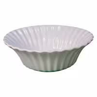 سوپ خوری سرامیک مدل مرسانا کد V238