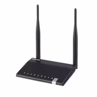 مودم روتر  ADSL2 نتربیت NSL-122
