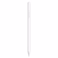 قلم لمسی نیلکین مدل iSketch S3