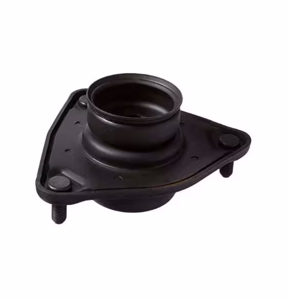 توپی سر کمک جک جی 5