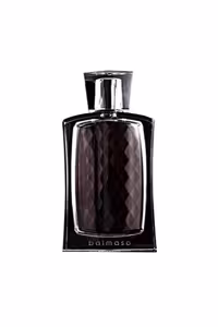 عطر ادکلن بالماسو بلک-بالماسو مشکی | Balmaso Black