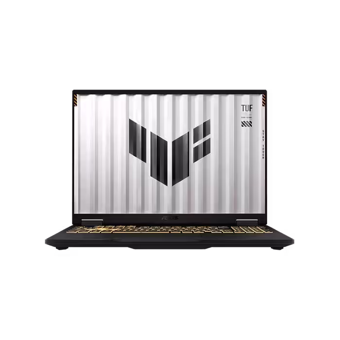 لپ تاپ گیمینگ ایسوس مدل  FA608UH R7(260)/16GB/1TB/RTX5050 8GB