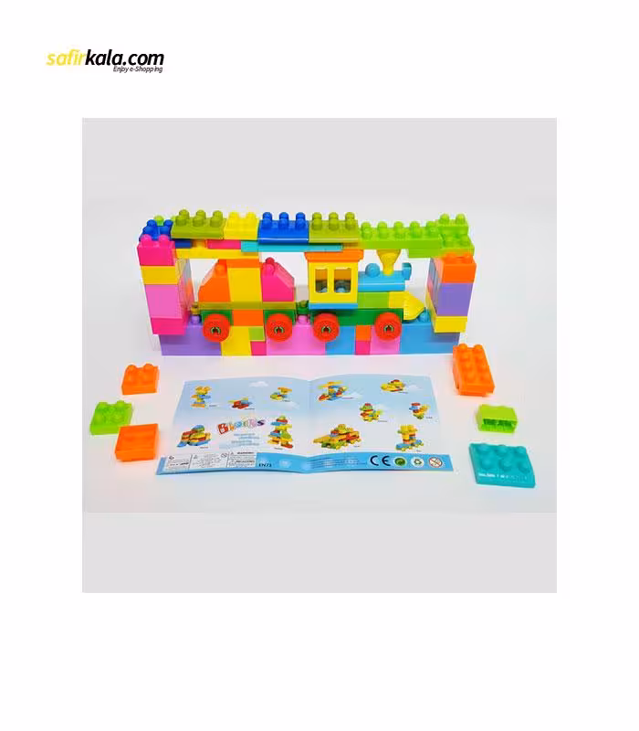 ساختنی مدل 7140