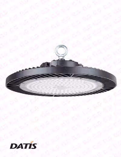 چراغ سوله ای 150 وات داتیس مدل یوفو A