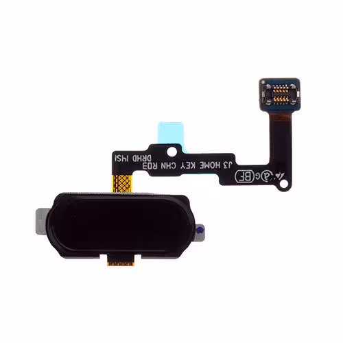 قیمت و خرید فینگر پرینت J3 Pro J330 سامسونگ