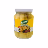 بیبی کرن نمکی کولی Kolly وزن 340 گرم