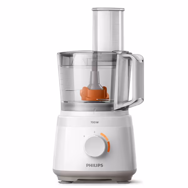 غذاساز فیلیپس مدل HR7320