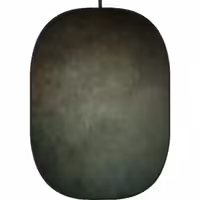 فون بک گراند گودکس Godox CBA-TA0017 Collapsible Background