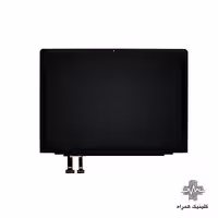 تاچ و ال سی دی سرفیس لپ تاپ 3 مدل 15 اینچ (surface lap top 3)