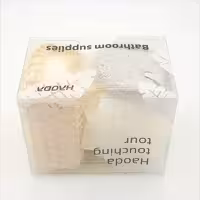 پک لیف و سنگ پا لاکچری کد 1053