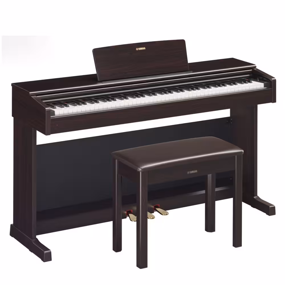 پیانو دیجیتال یاماها YDP-144