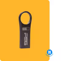 فلش مموری USB2.0 پی اس جی PSG PS223 ظرفیت16 گیگابایت