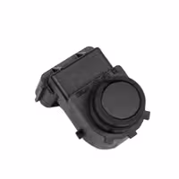 سنسور پارک هیوندای توسان TL